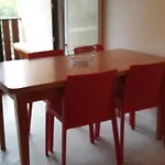 Appartement Résidence Le Platé *