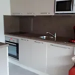 Appartement Résidence Le Platé Les Carroz d'Arâches