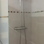 شقة Le Plate لي كارو داراش