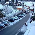 Résidence Le Platé Appartement Les Carroz d'Arâches