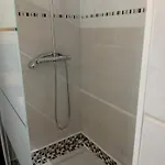 Appartement Résidence Le Platé