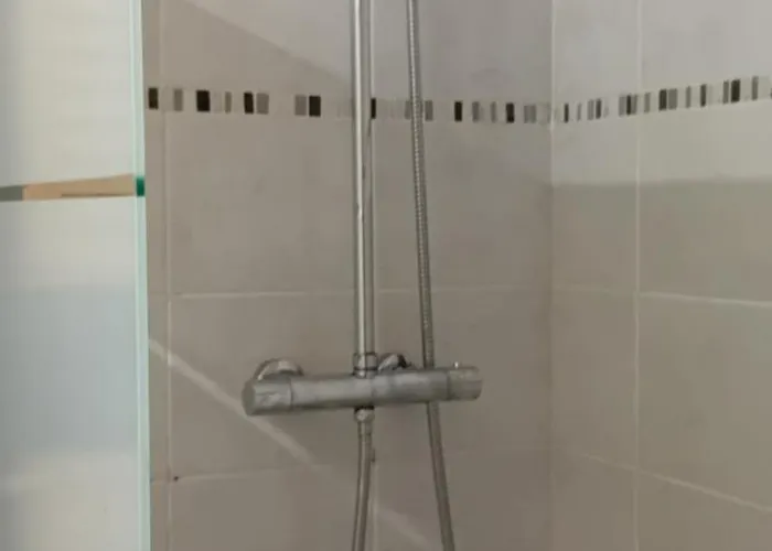 Lejlighed Le Plate Les Carroz d'Araches